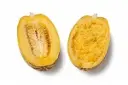 courge spaghetti 27267.webp