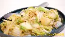 chou chinois sauté.webp