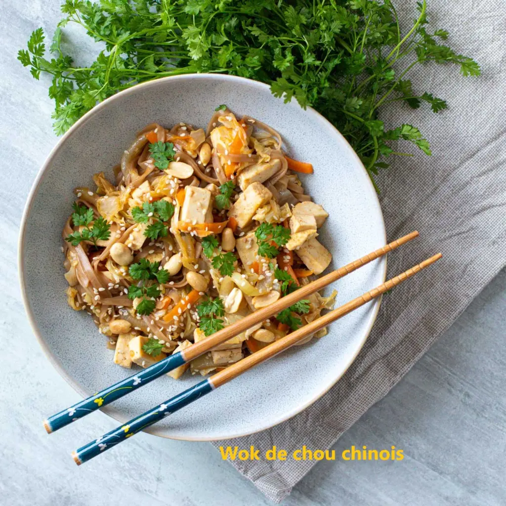 chou chinois en work.webp