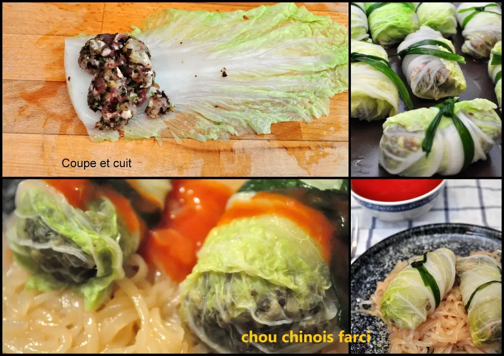 chou chinois farci.webp