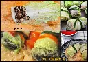 chou chinois farci.webp