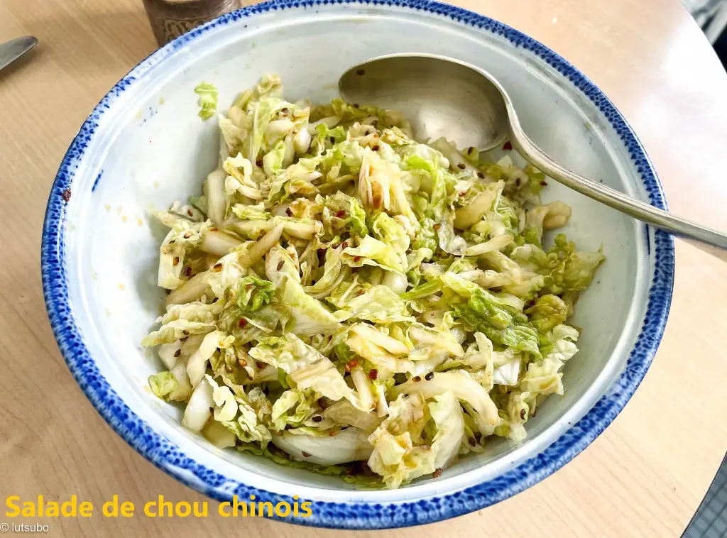 chou chinois salade.webp