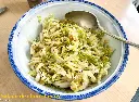 chou chinois salade.webp