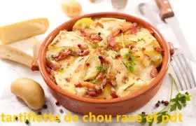 tartiflette au chou rave et pdt.webp