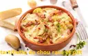 tartiflette au chou rave et pdt.webp