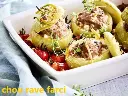 chou rave farci.webp