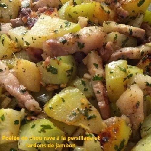 chou rave poelee.webp