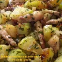 chou rave poelee.webp