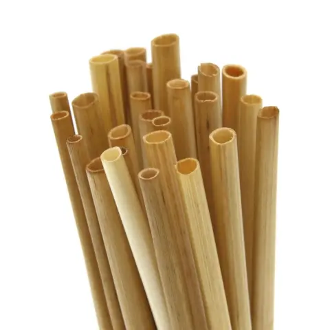 paille.webp