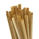 paille.webp