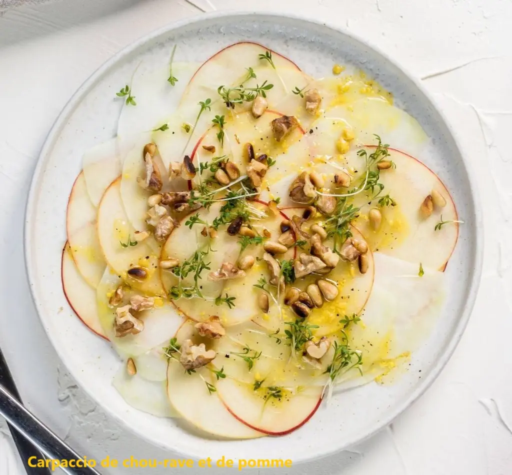 chou rave en carpaccio.webp