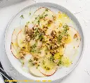 chou rave en carpaccio.webp