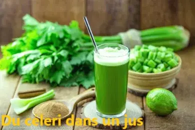 celeri-jus.webp