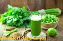 celeri-jus.webp