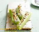 celeri farcie au fromage pour l'apéro.webp