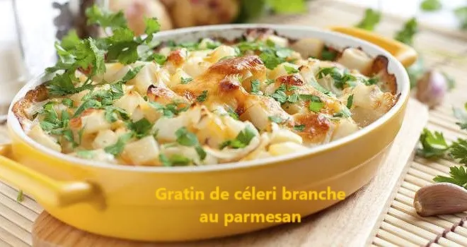 celeri vert en gratin.webp
