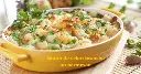 celeri vert en gratin.webp