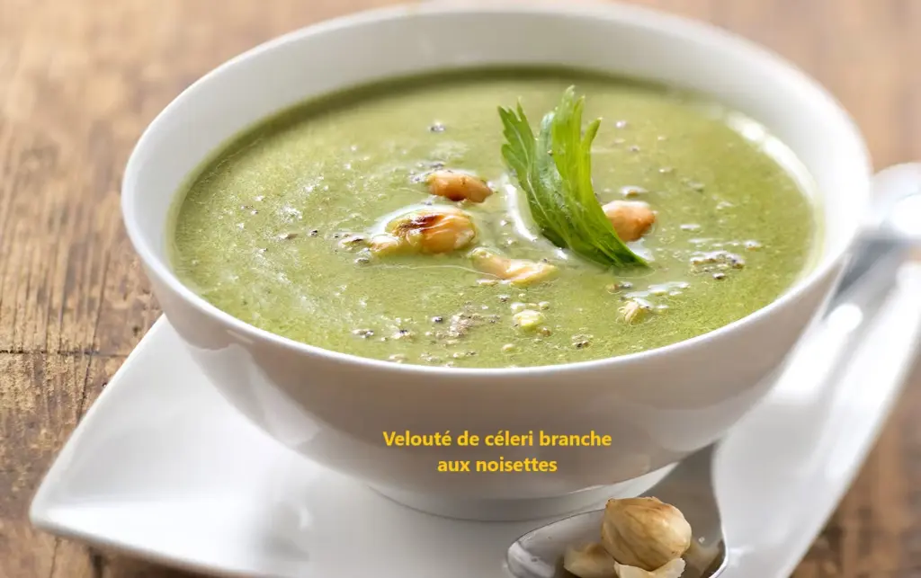 celeri vert en velouté.webp