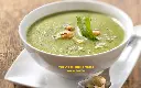 celeri vert en velouté.webp