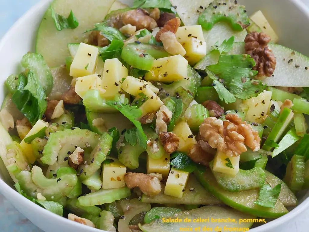 celeri vert en salade.webp