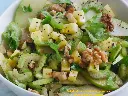 celeri vert en salade.webp