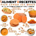 patate douce.webp