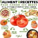 tomate.webp