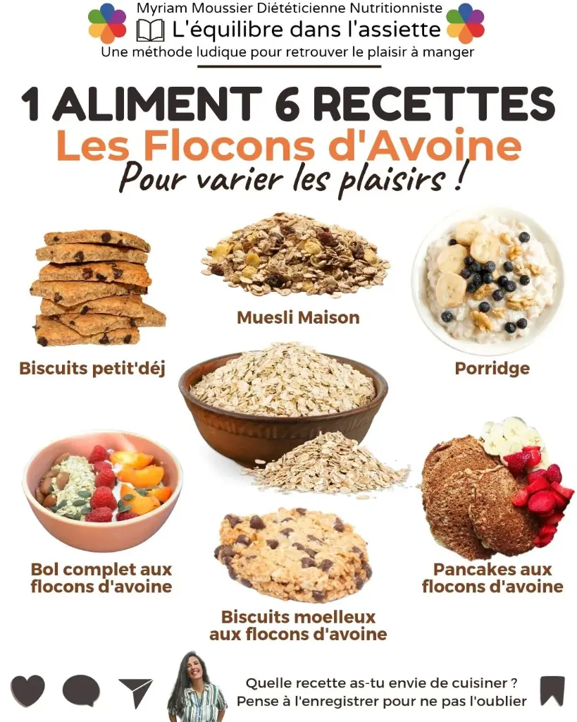 avoine.webp