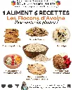 avoine.webp