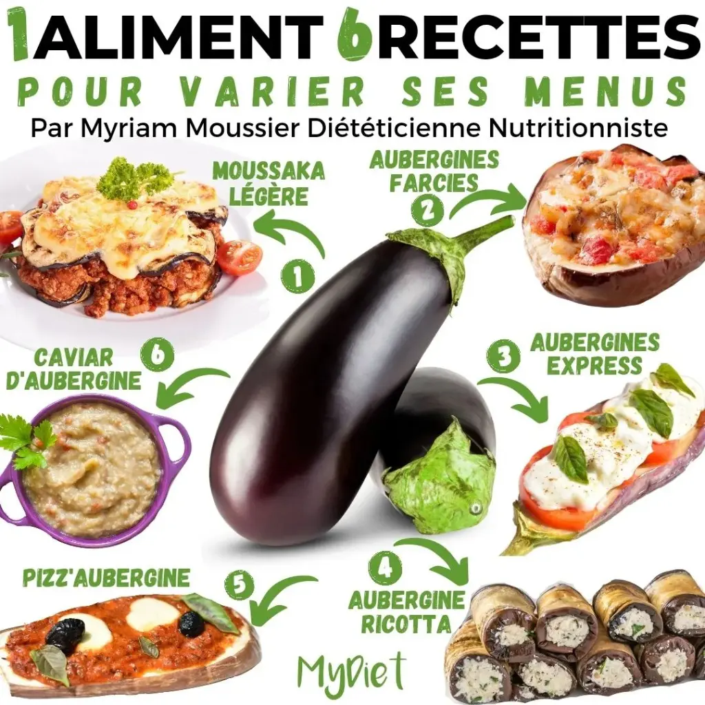 aubergine.webp