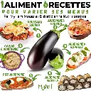 aubergine.webp