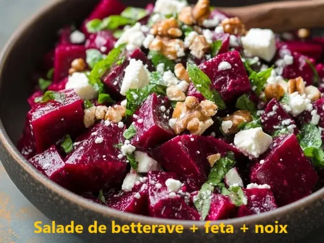 betterave.webp