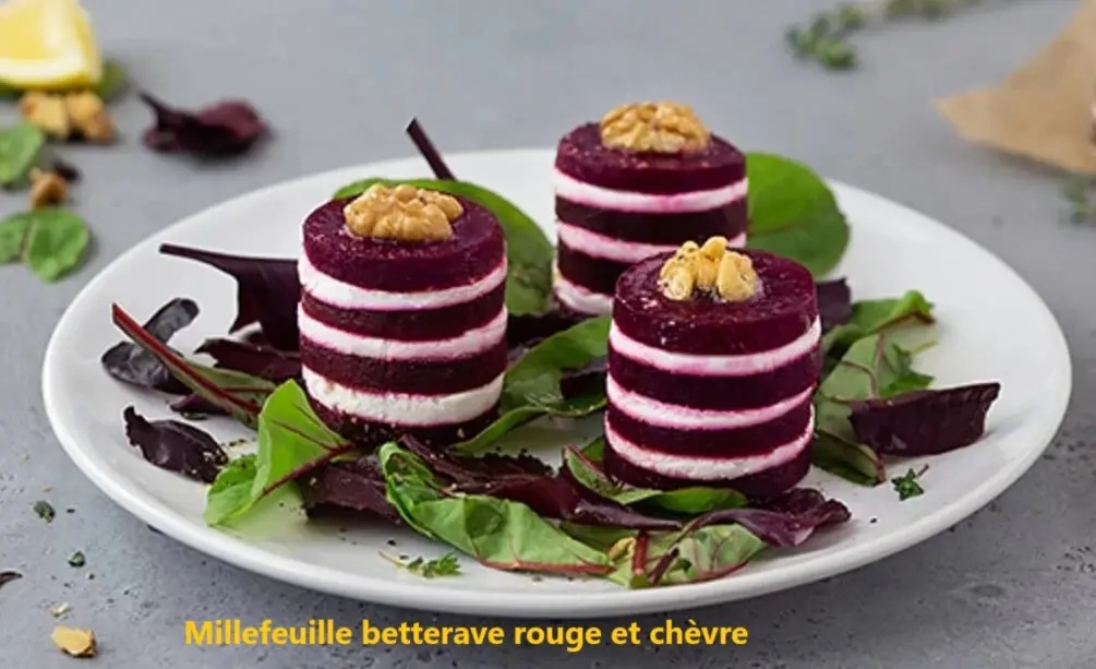 entree-betteraves-rouges-et-chevre-1.webp