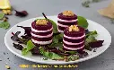 entree-betteraves-rouges-et-chevre-1.webp