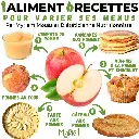 pomme.webp