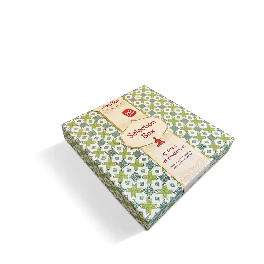 yogi box.webp