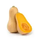 Butternut - petit à la pc