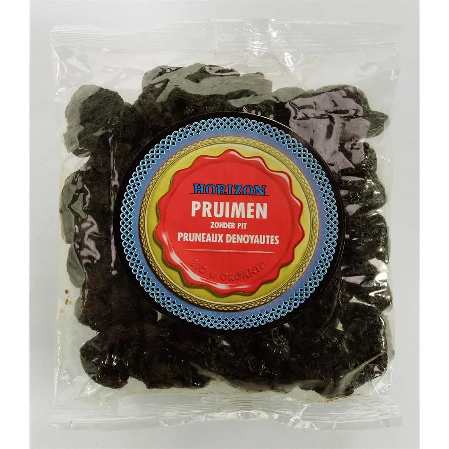 Pruneaux sans noyau 250g