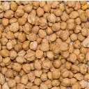 Pois chiche par 250Gr