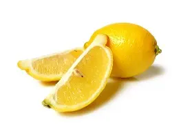 Citron - 300gr 