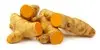 Curcuma - 50gr