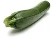 Courgette - 400gr