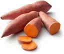 Pdt douce - 200gr