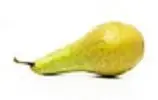 Poire conférence - 100gr