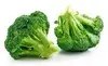[22629] Brocoli - 400gr : France
