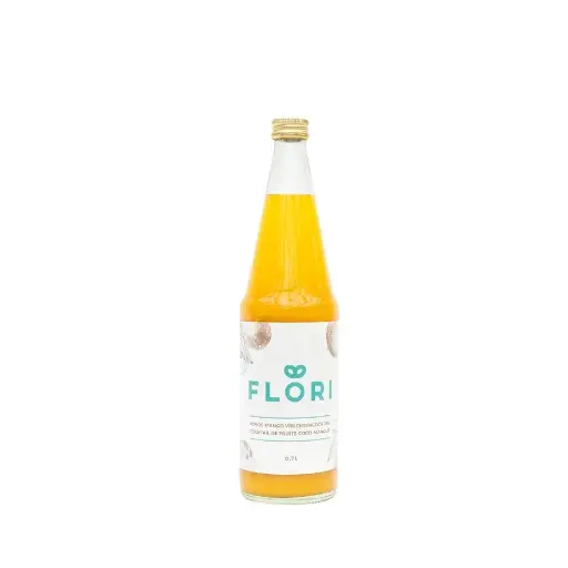 [80442] Jus coco-mangue