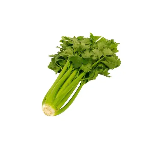 [31010] Céleri vert : Belgique