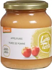 [83896] Purée Pommes 360g