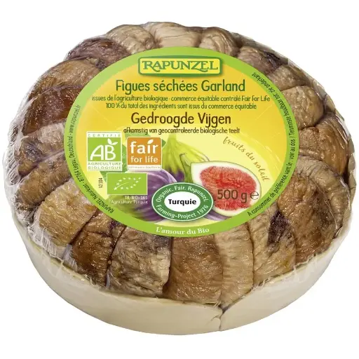 [49026] Figues lerida 500g