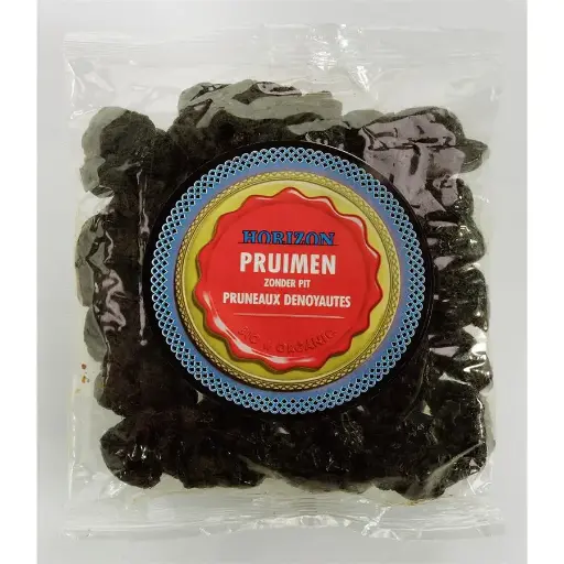 [83136] Pruneaux sans noyau 250g